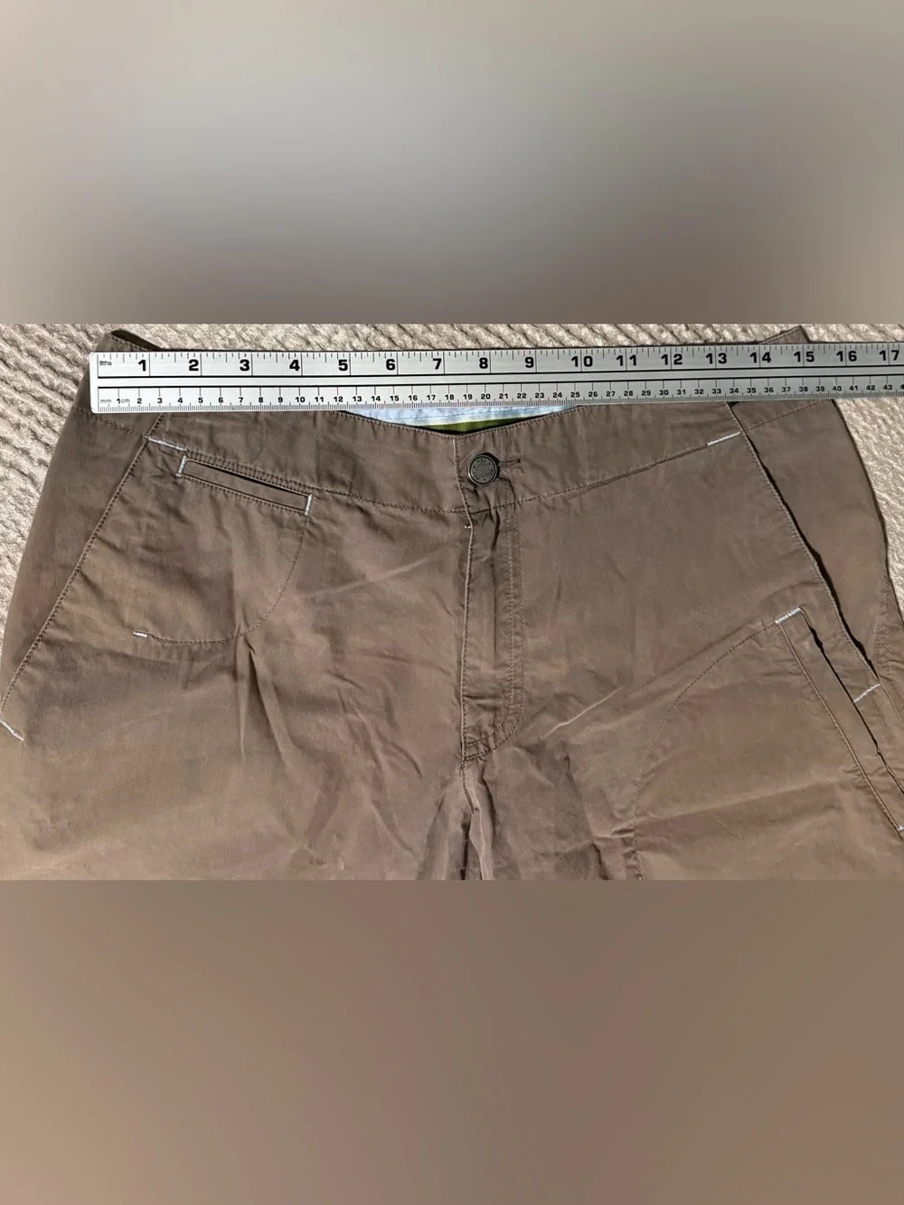 Rei Co-Op rei co